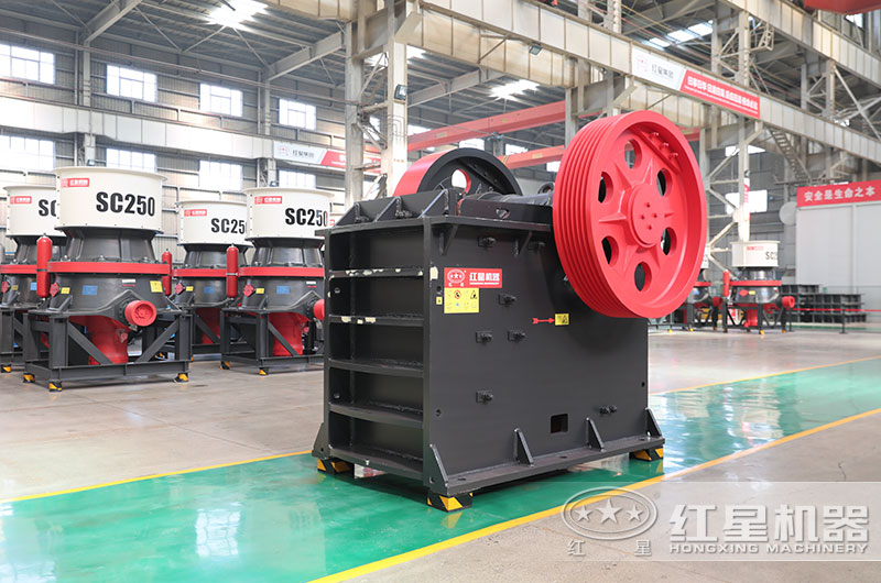 打沙子需要什么設(shè)備？打沙廠需要什么手續(xù)？