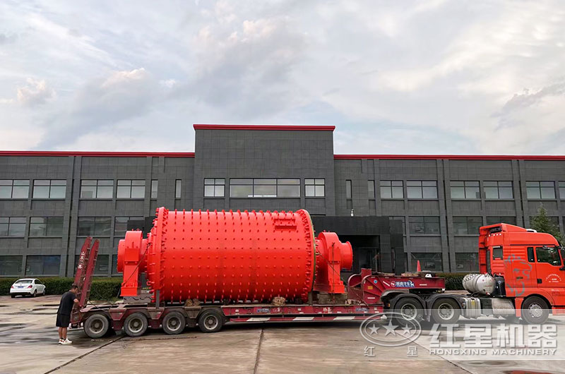 設(shè)備發(fā)貨現(xiàn)場圖片 設(shè)備發(fā)貨現(xiàn)場圖片