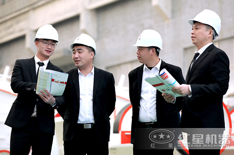 紅星產(chǎn)品經(jīng)理 全程為您服務 紅星產(chǎn)品經(jīng)理 全程為您服務