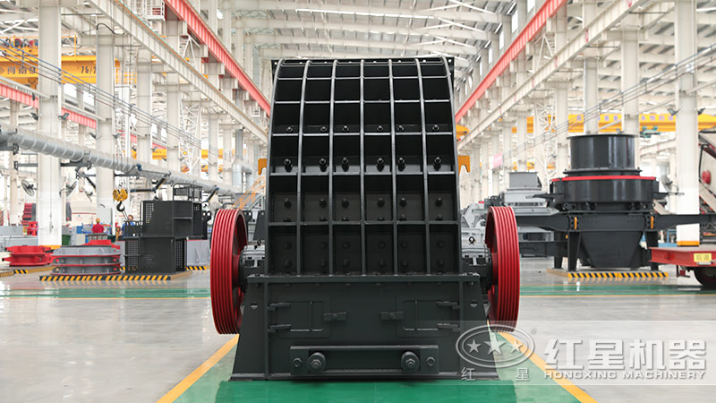 洗煤廠尾礦再利用-用什么設(shè)備比較好？附現(xiàn)場案例