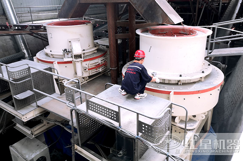 做好日常維護工作 做好日常維護工作