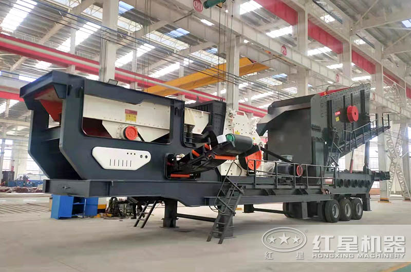 紅星輪胎破碎機 紅星輪胎破碎機