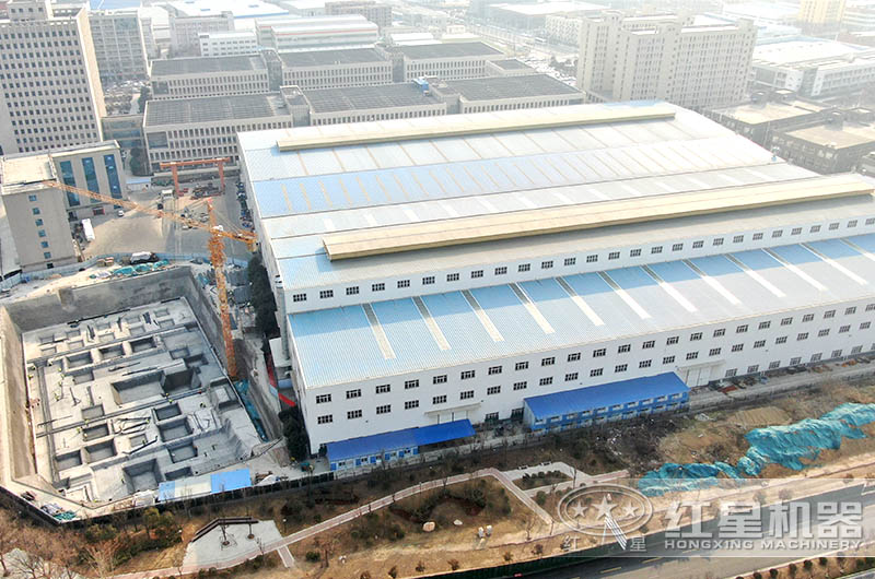 912顎式破石機(jī)產(chǎn)量是多少？一臺(tái)價(jià)格多少錢(qián)？