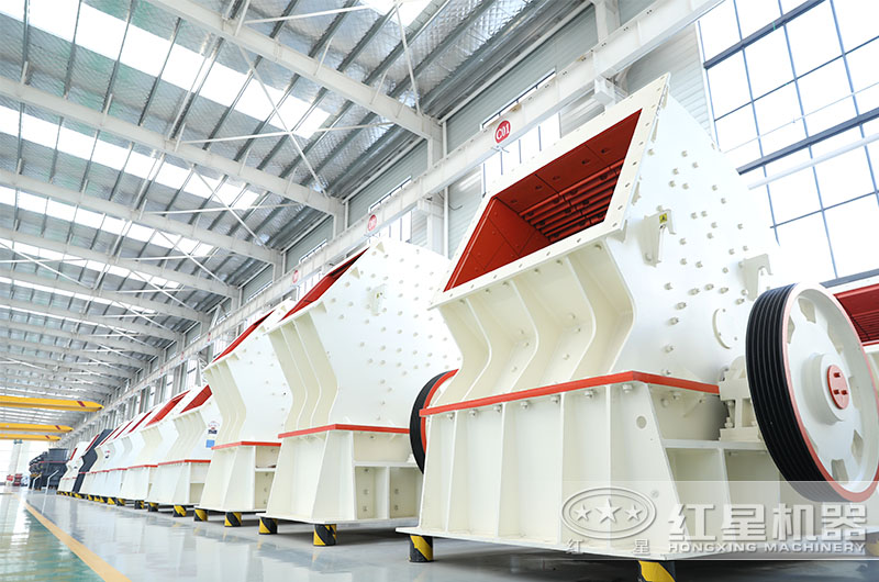 進(jìn)料多，處理能力大