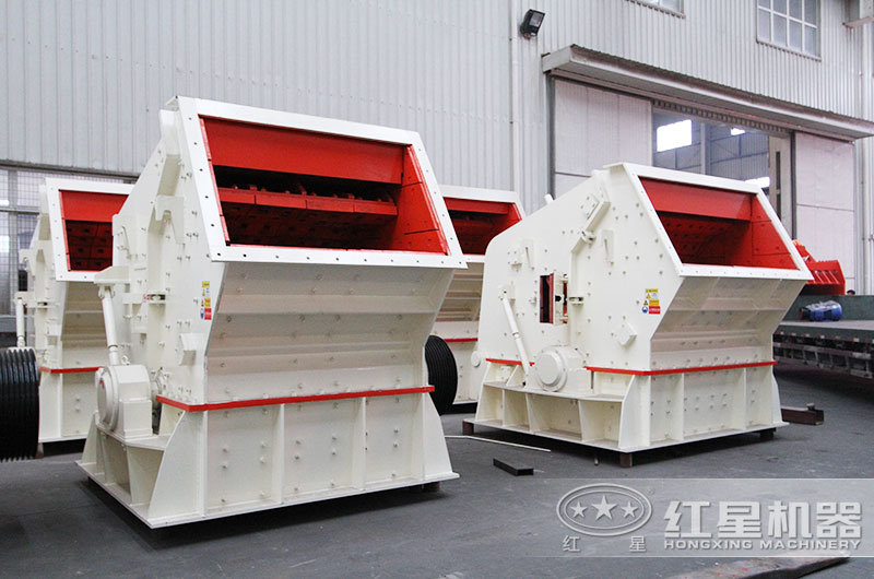 打沙子需要什么設(shè)備？打沙廠需要什么手續(xù)？