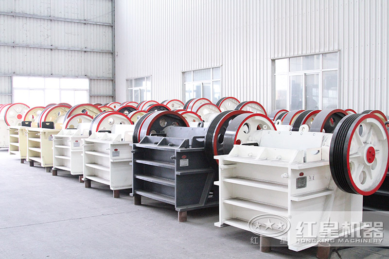 小鄂破價(jià)格是多少，有幾個(gè)型號(hào)_怎樣調(diào)節(jié)出料大小