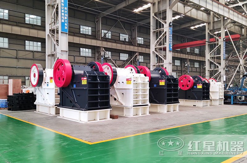 1060鄂破一小時產(chǎn)量多少？配多大電機(jī)？附參數(shù)表