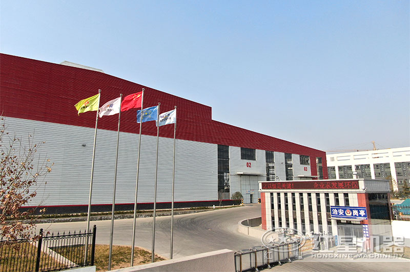 河南紅星 實(shí)力雄厚 河南紅星 實(shí)力雄厚